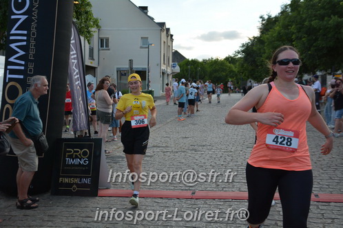 Ingreennes 2025/INGRE2025_05508.JPG